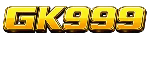 gk999